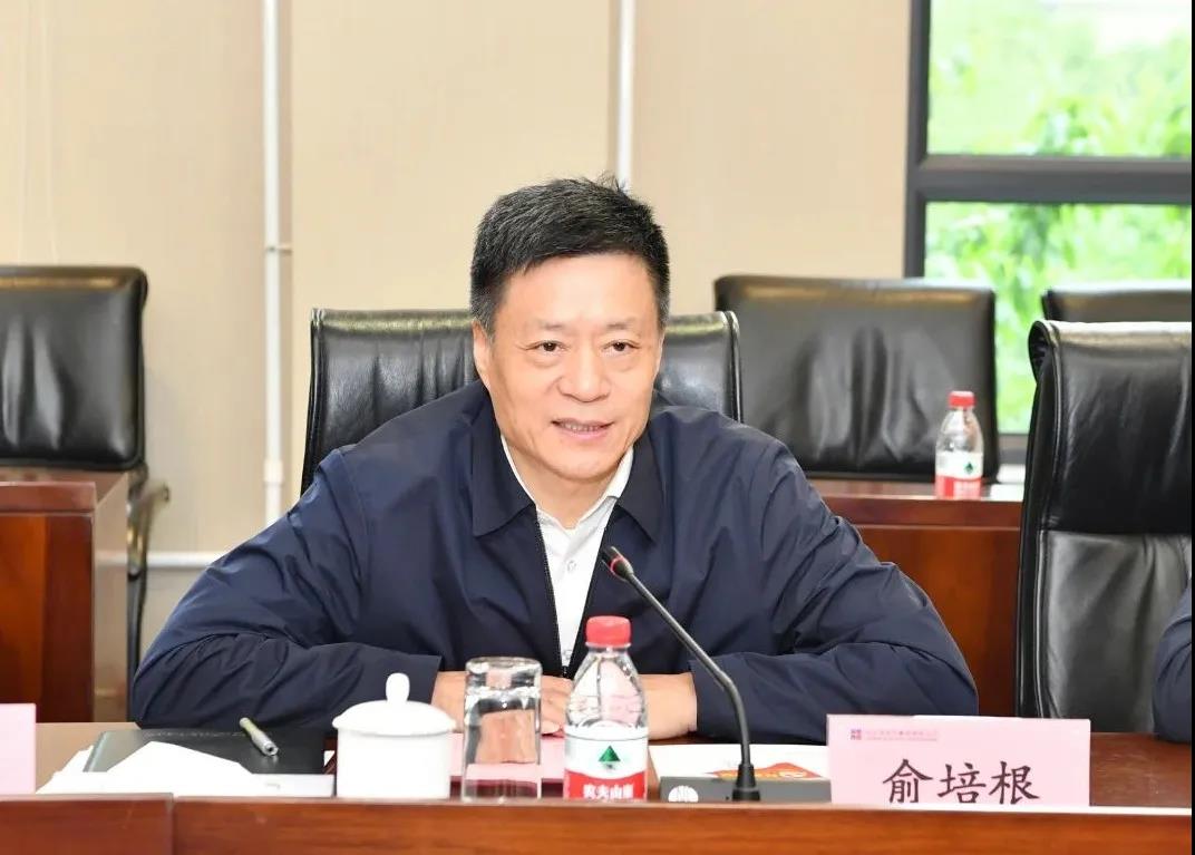 尊龙凯时【最新官网】人生就是搏!