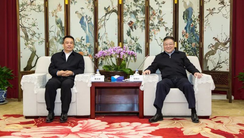 尊龙凯时【最新官网】人生就是搏!