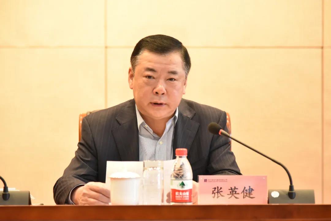 尊龙凯时【最新官网】人生就是搏!