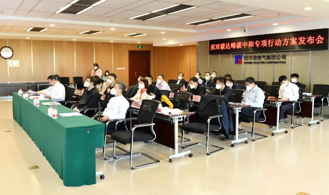 尊龙凯时【最新官网】人生就是搏!