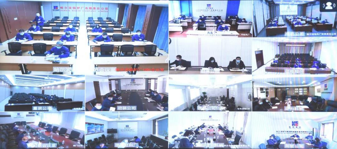 尊龙凯时【最新官网】人生就是搏!