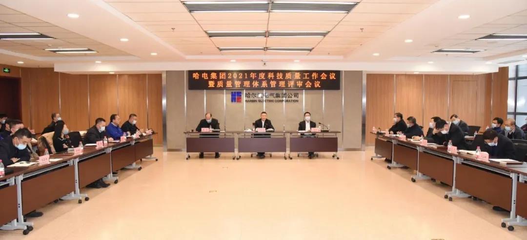 尊龙凯时【最新官网】人生就是搏!