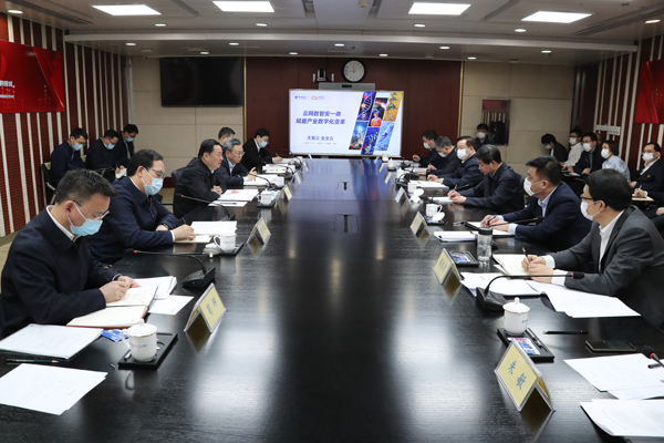 尊龙凯时【最新官网】人生就是搏!