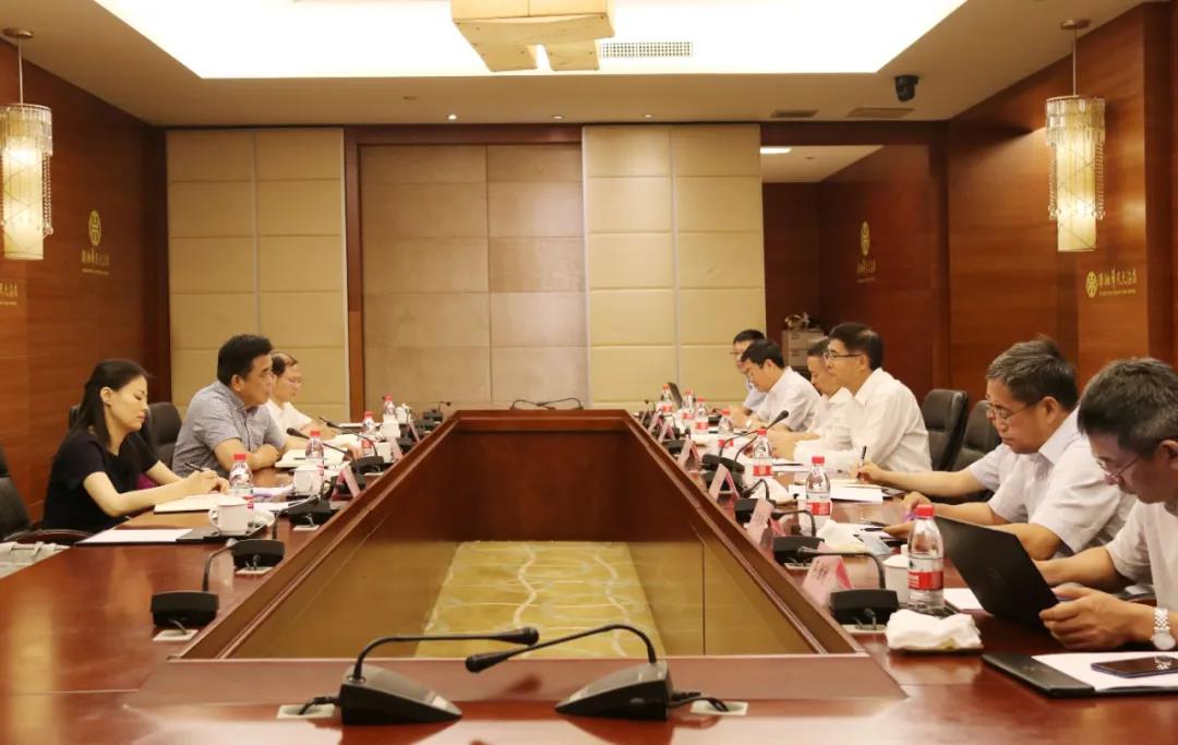 尊龙凯时【最新官网】人生就是搏!