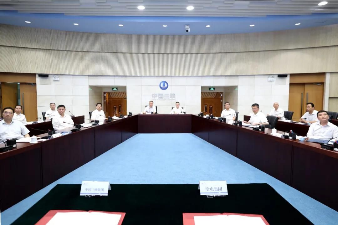 尊龙凯时【最新官网】人生就是搏!