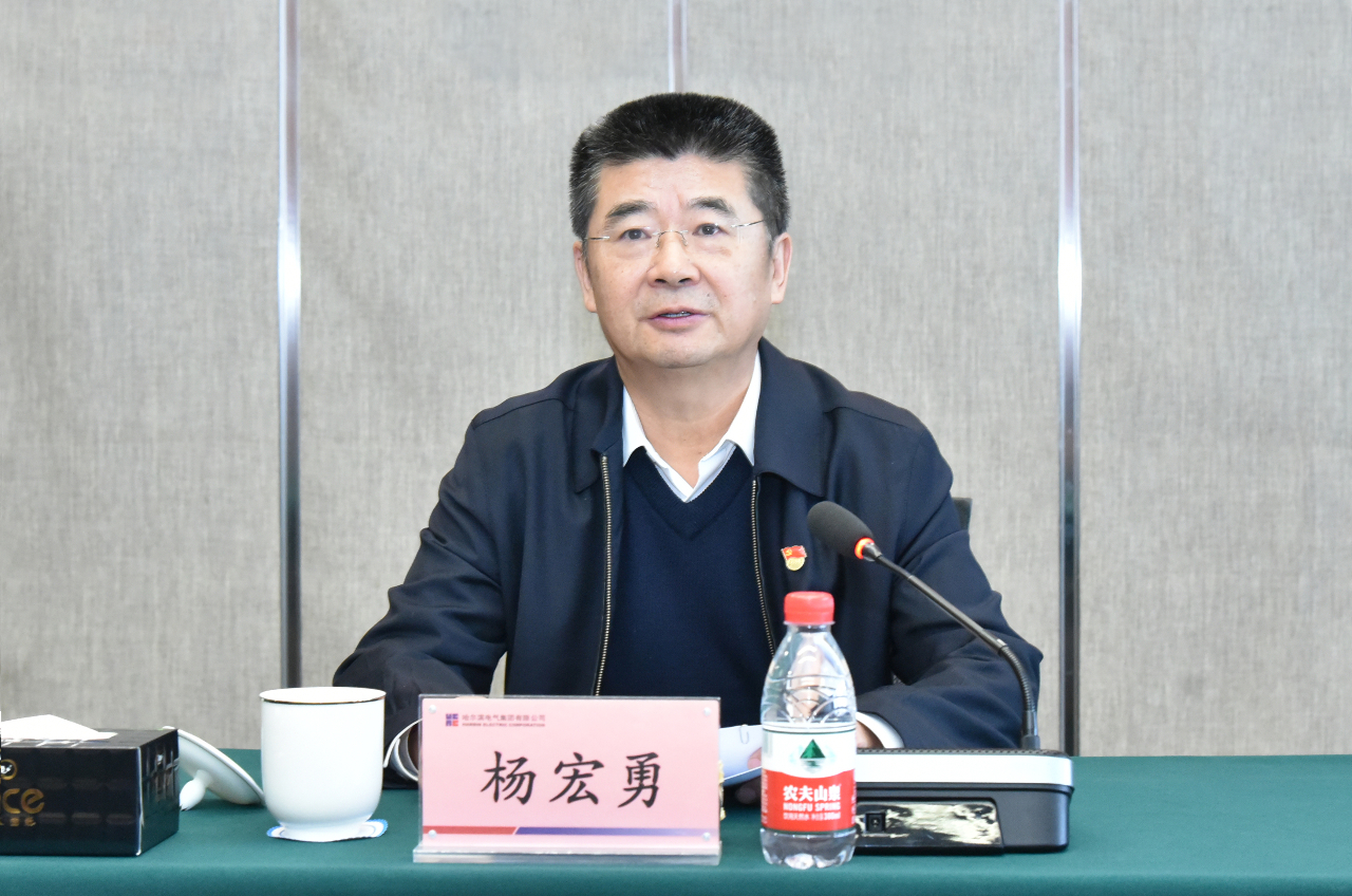 尊龙凯时【最新官网】人生就是搏!