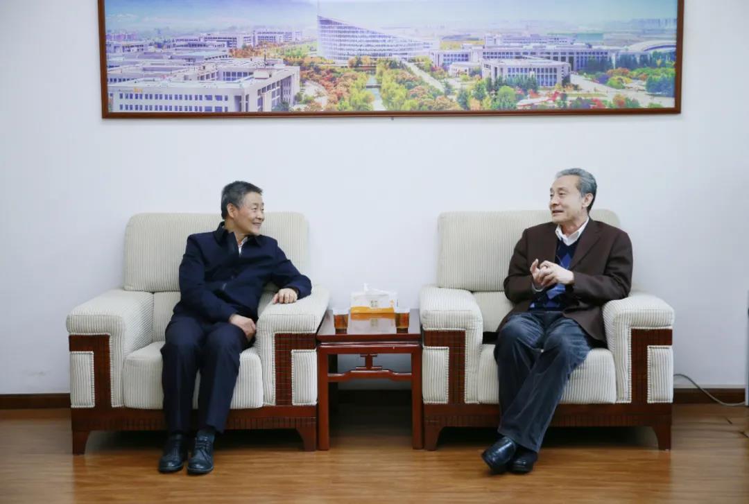 尊龙凯时【最新官网】人生就是搏!