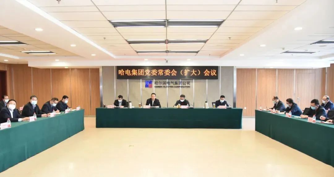 876242AF47BF8393AA28C41C3BE_871656F5_EEE7.jpg?e=