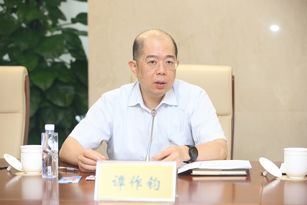 尊龙凯时【最新官网】人生就是搏!