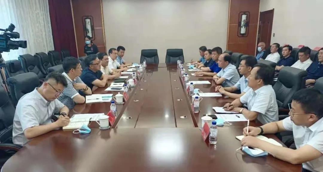 尊龙凯时【最新官网】人生就是搏!