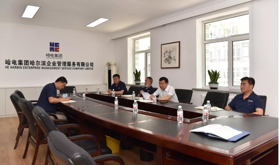 尊龙凯时【最新官网】人生就是搏!