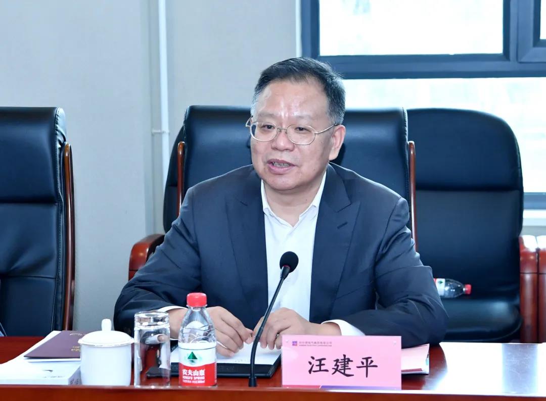 尊龙凯时【最新官网】人生就是搏!