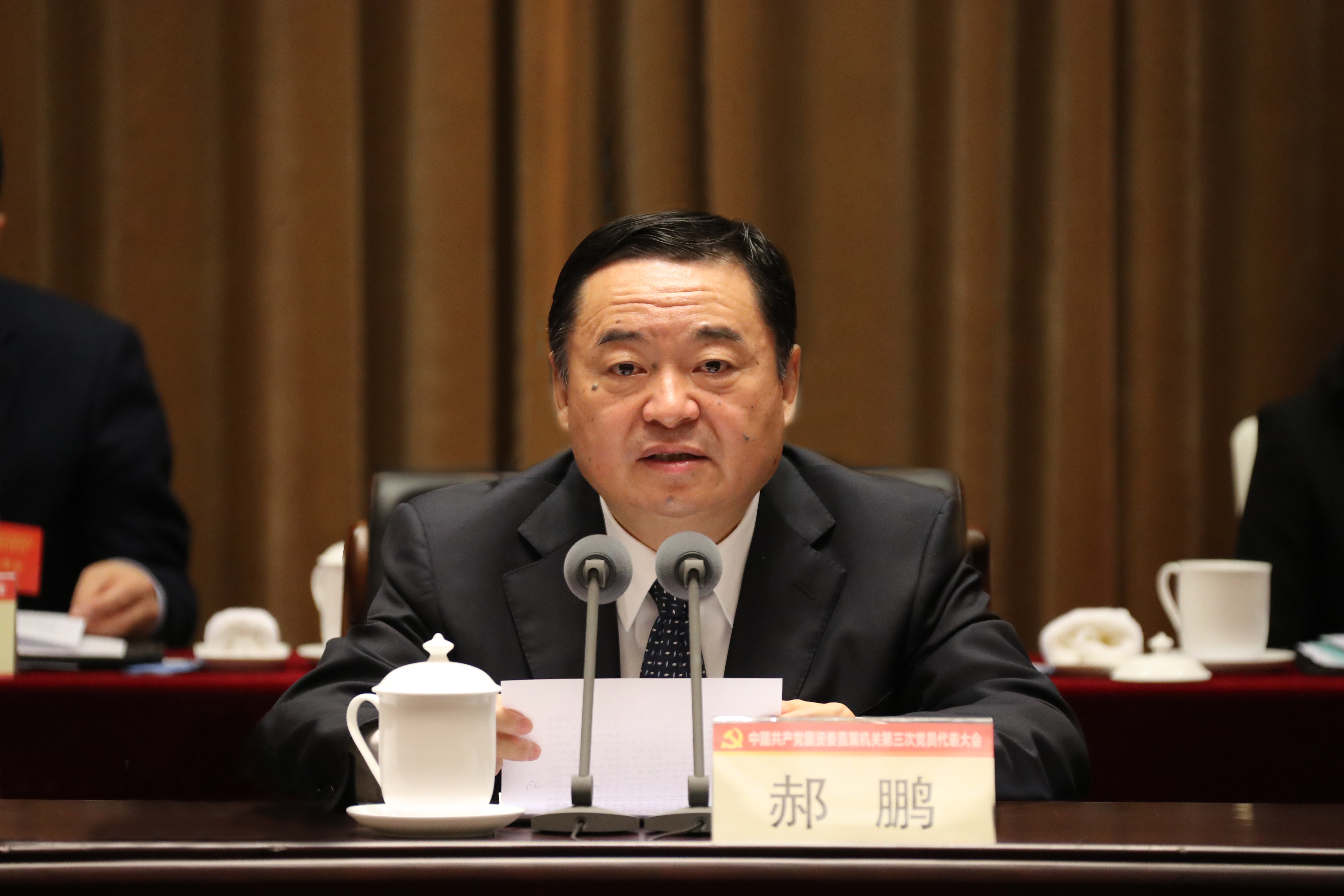 尊龙凯时【最新官网】人生就是搏!