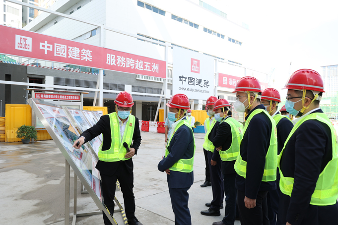 0582D80559C23E896BB1F7E6C30_ECCC573C_418D1.jpg?e=