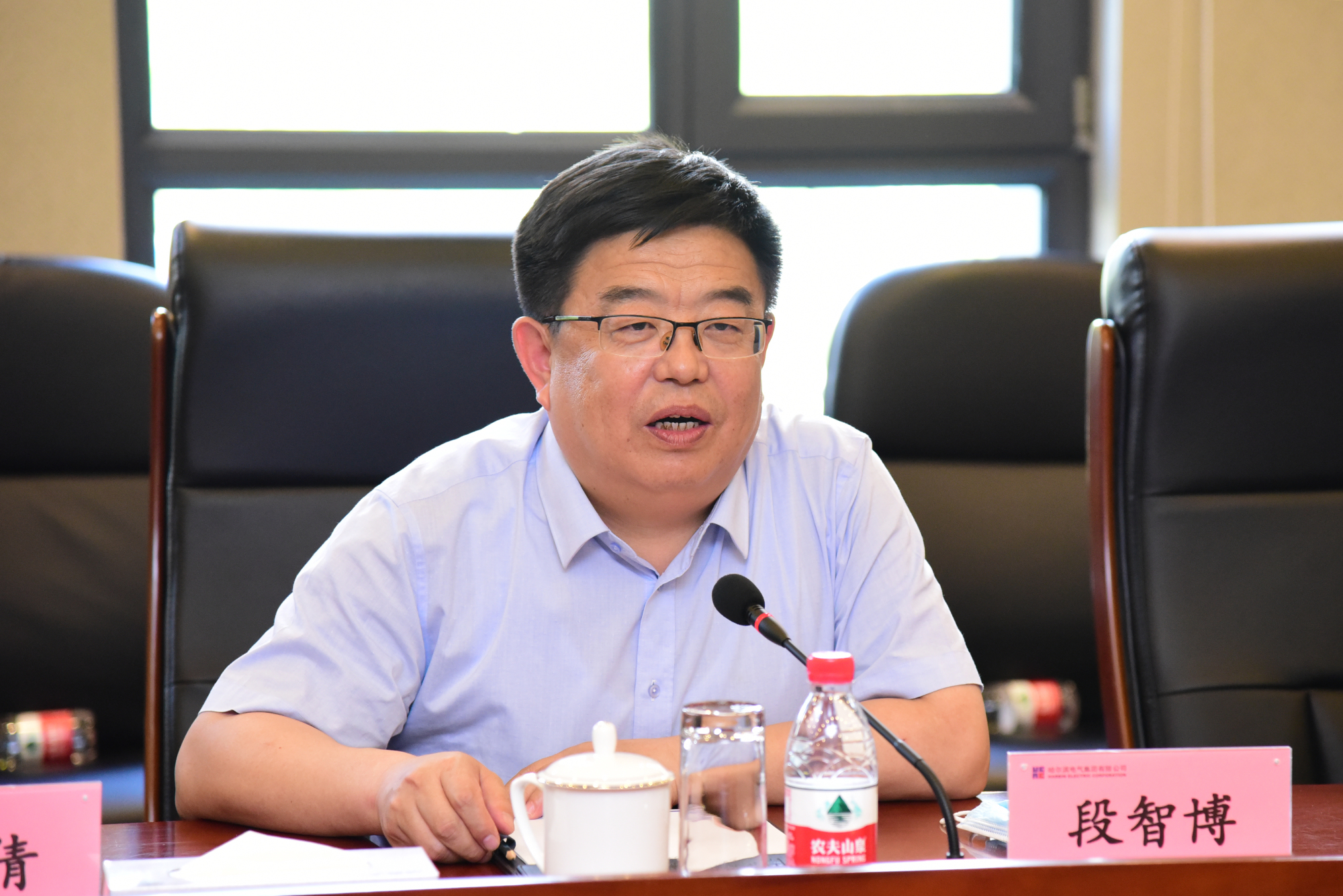 尊龙凯时【最新官网】人生就是搏!