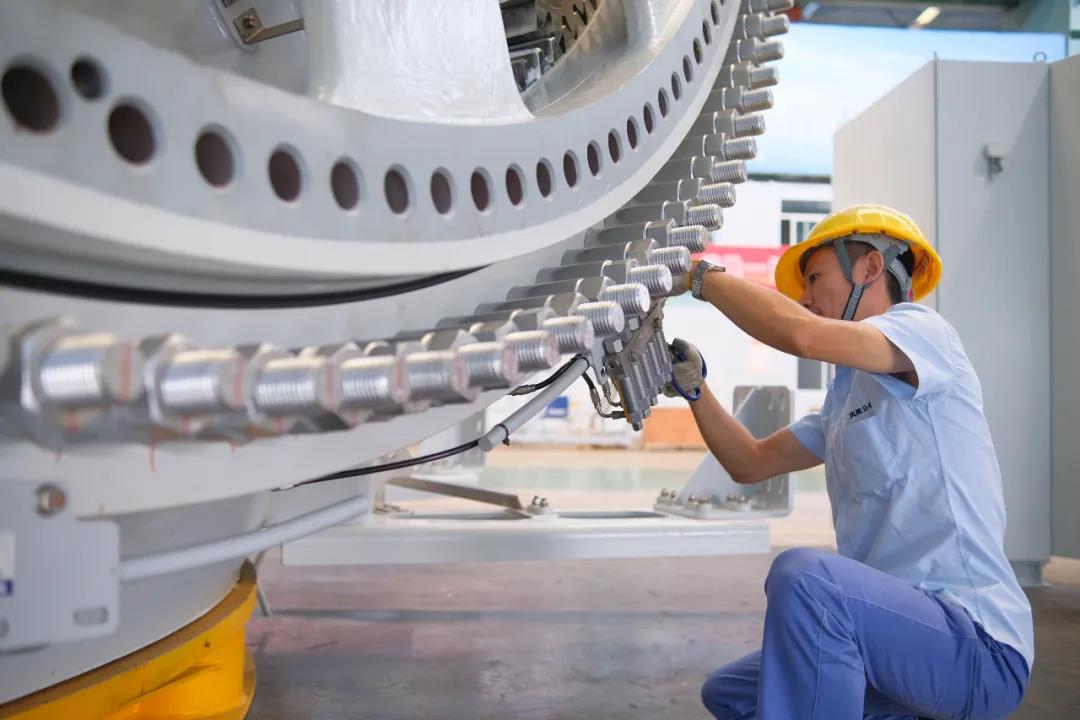 尊龙凯时【最新官网】人生就是搏!