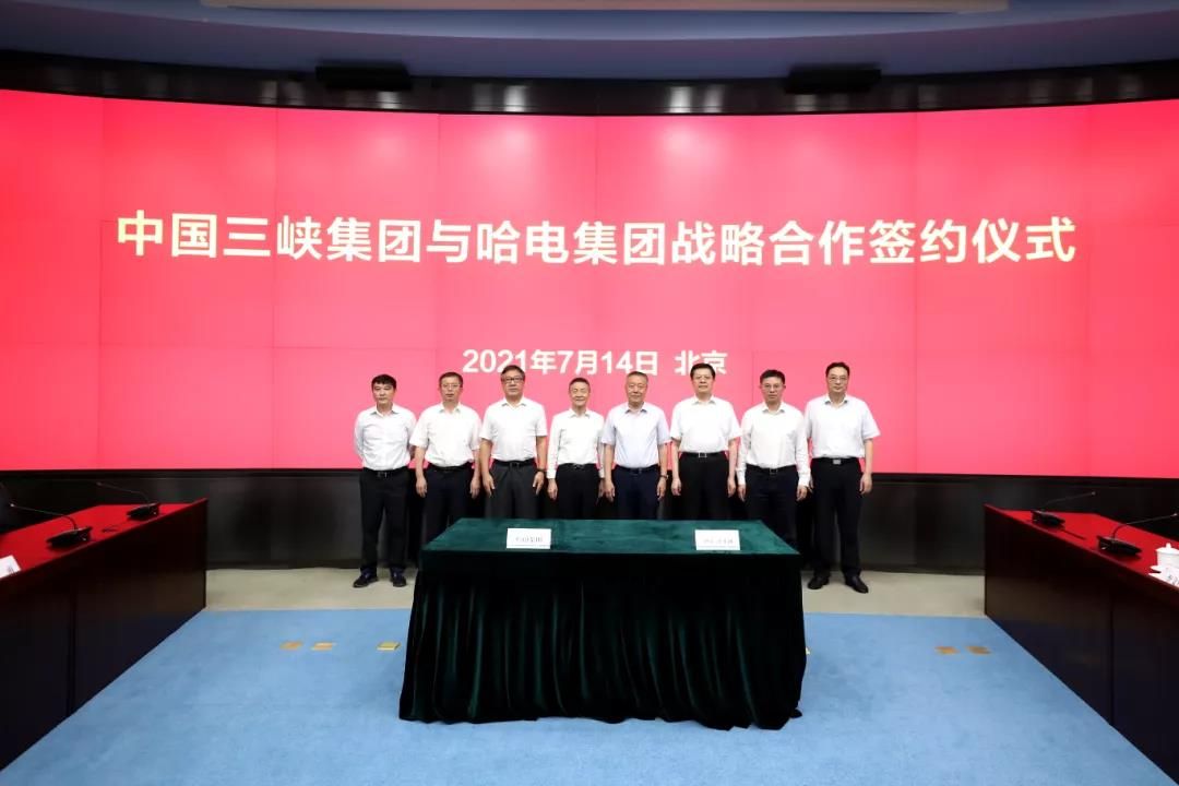 尊龙凯时【最新官网】人生就是搏!