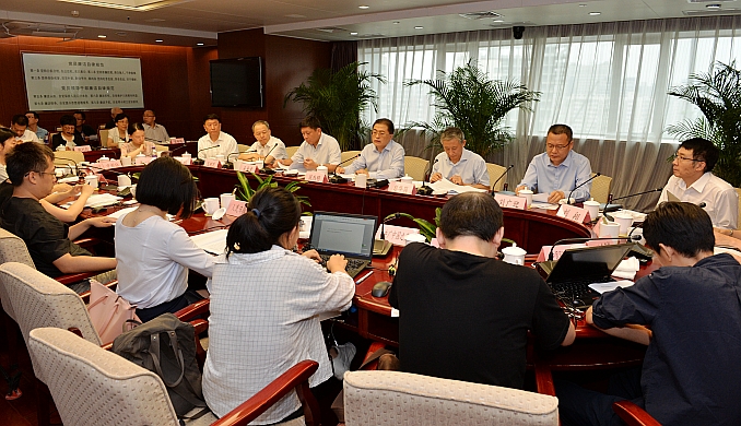 尊龙凯时【最新官网】人生就是搏!