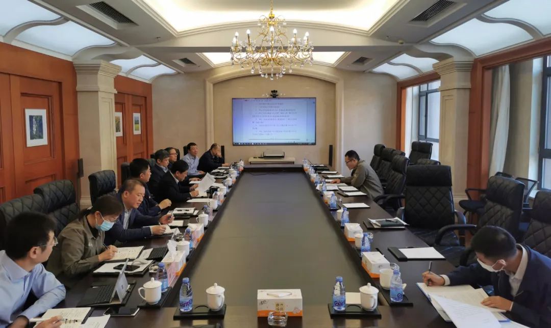 尊龙凯时【最新官网】人生就是搏!