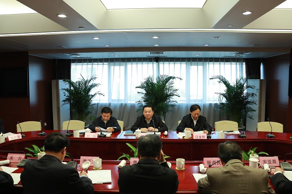 尊龙凯时【最新官网】人生就是搏!