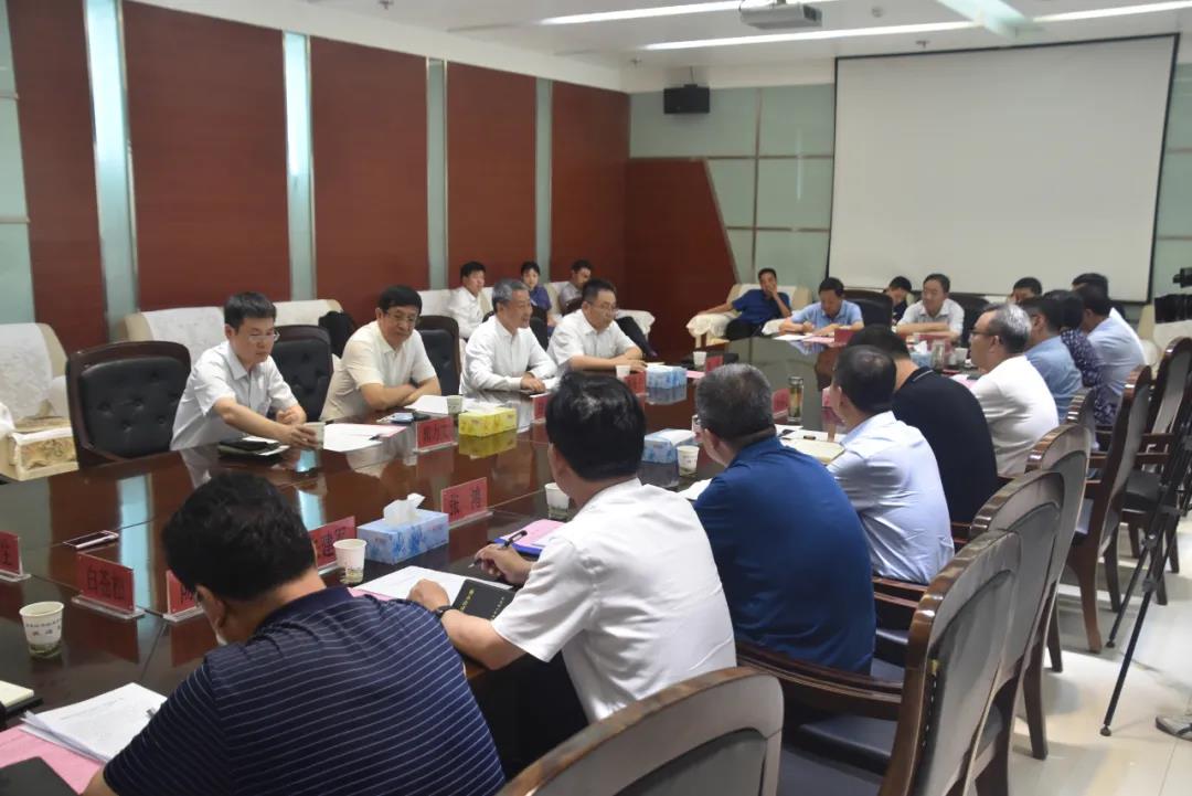 尊龙凯时【最新官网】人生就是搏!