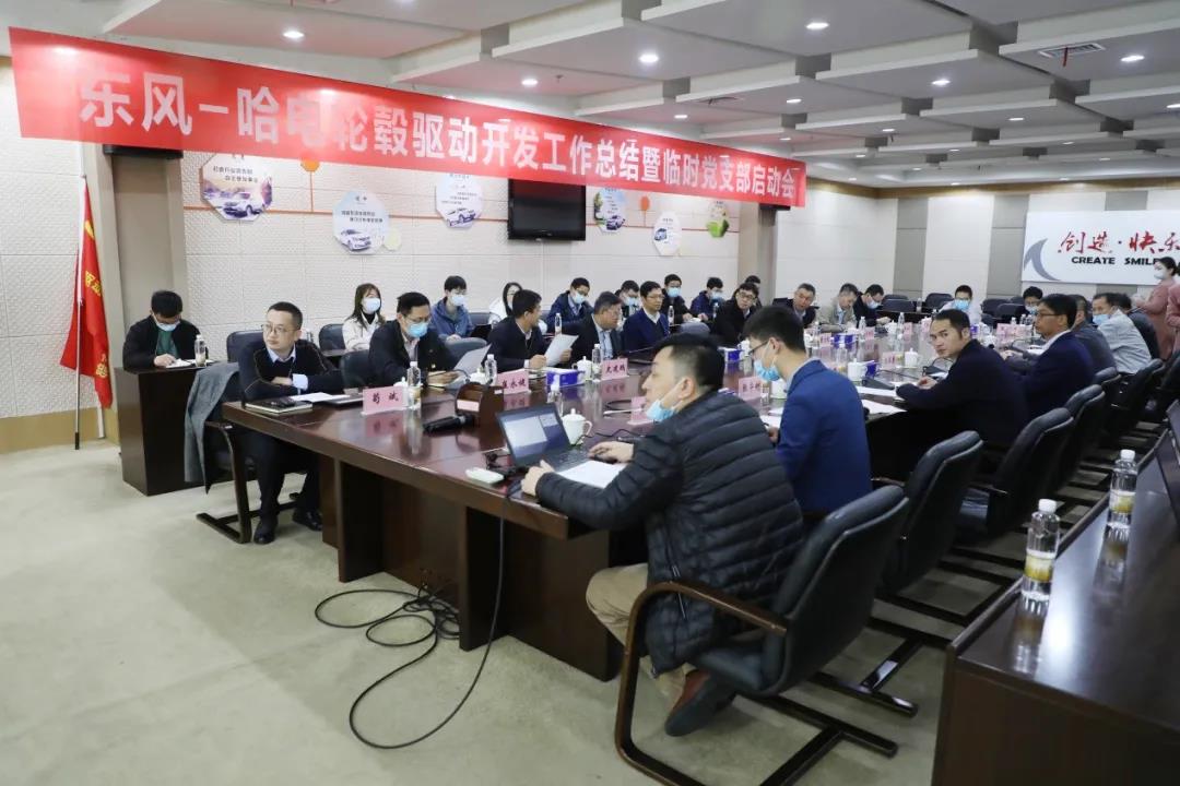 尊龙凯时【最新官网】人生就是搏!