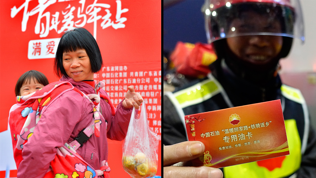 尊龙凯时【最新官网】人生就是搏!