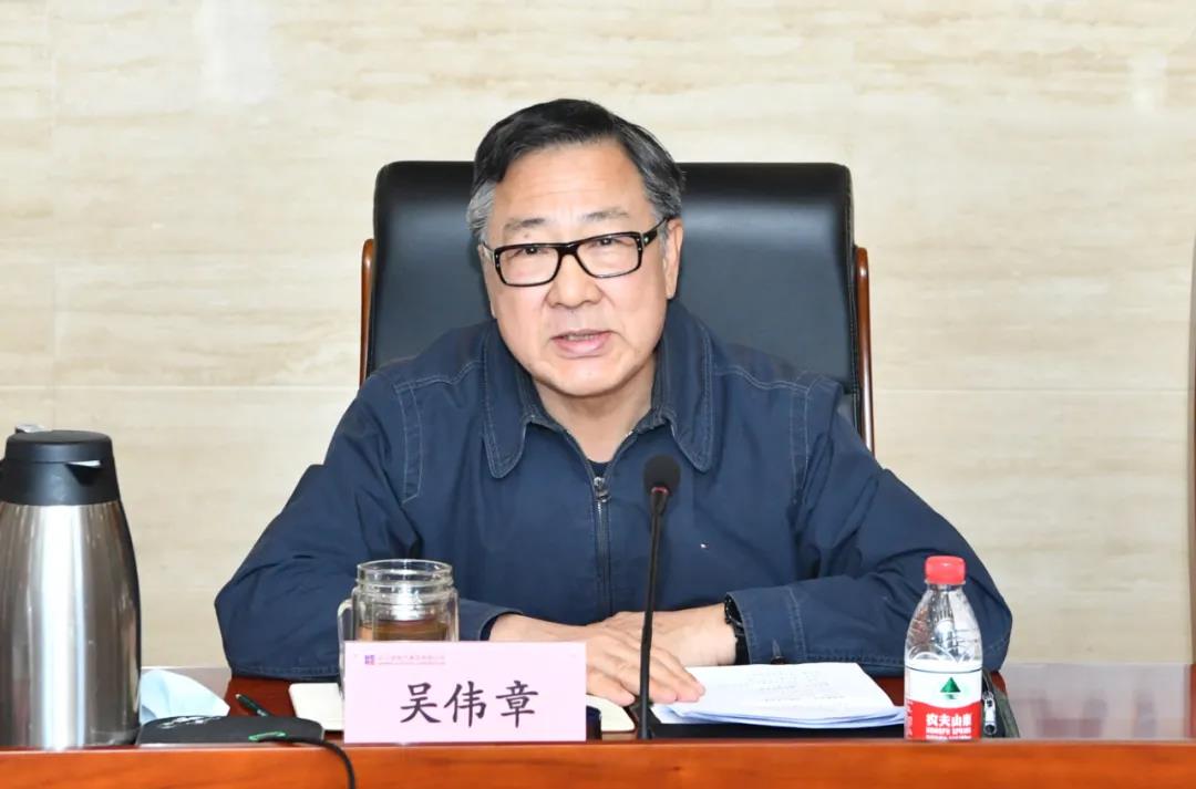 尊龙凯时【最新官网】人生就是搏!