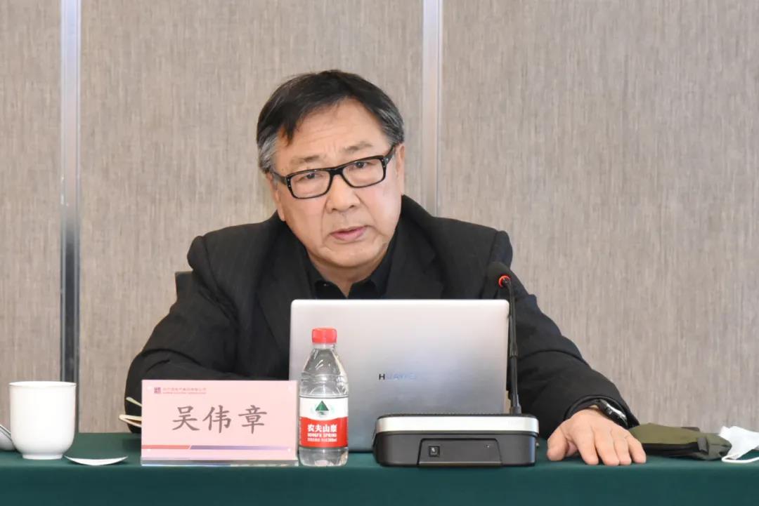 尊龙凯时【最新官网】人生就是搏!