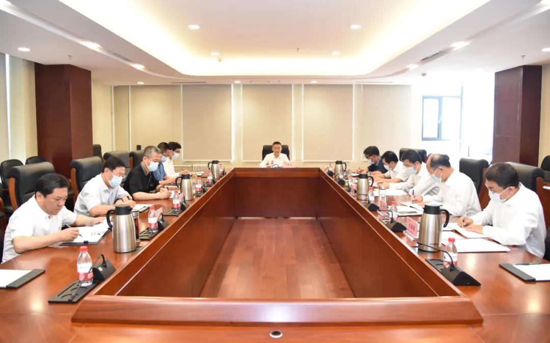 尊龙凯时【最新官网】人生就是搏!