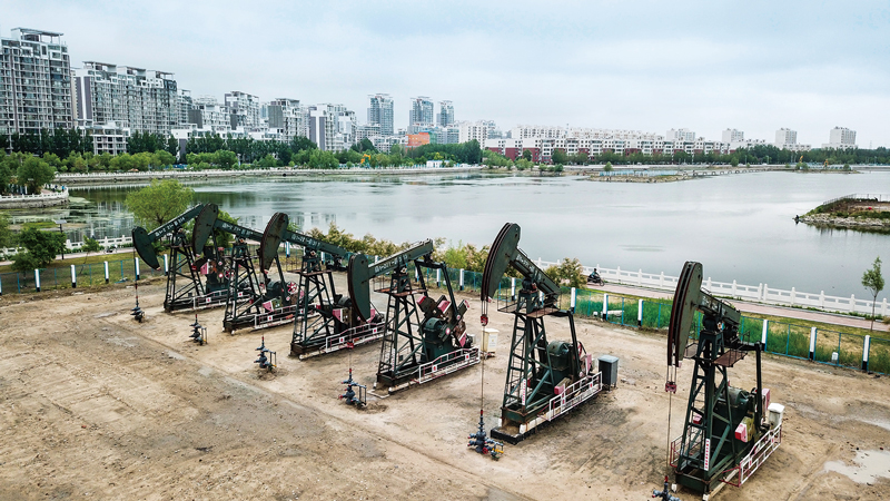 尊龙凯时【最新官网】人生就是搏!