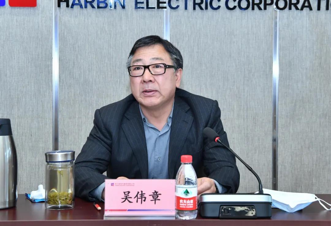 尊龙凯时【最新官网】人生就是搏!