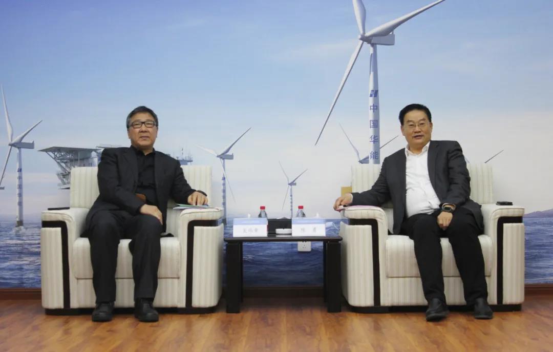 尊龙凯时【最新官网】人生就是搏!