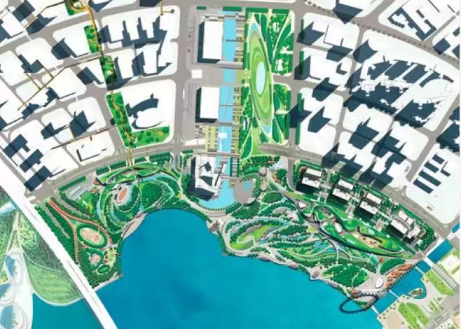 尊龙凯时【最新官网】人生就是搏!