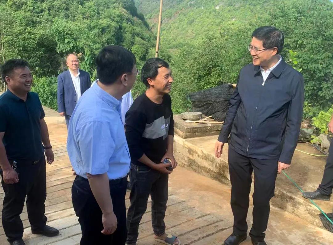 尊龙凯时【最新官网】人生就是搏!