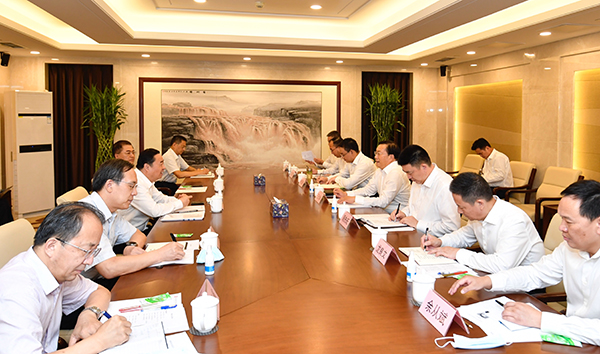 AA51770DEDB00702944691FFD2E_480D1B5F_3D65E.jpg?e=