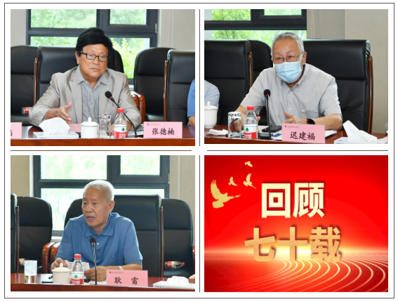 尊龙凯时【最新官网】人生就是搏!