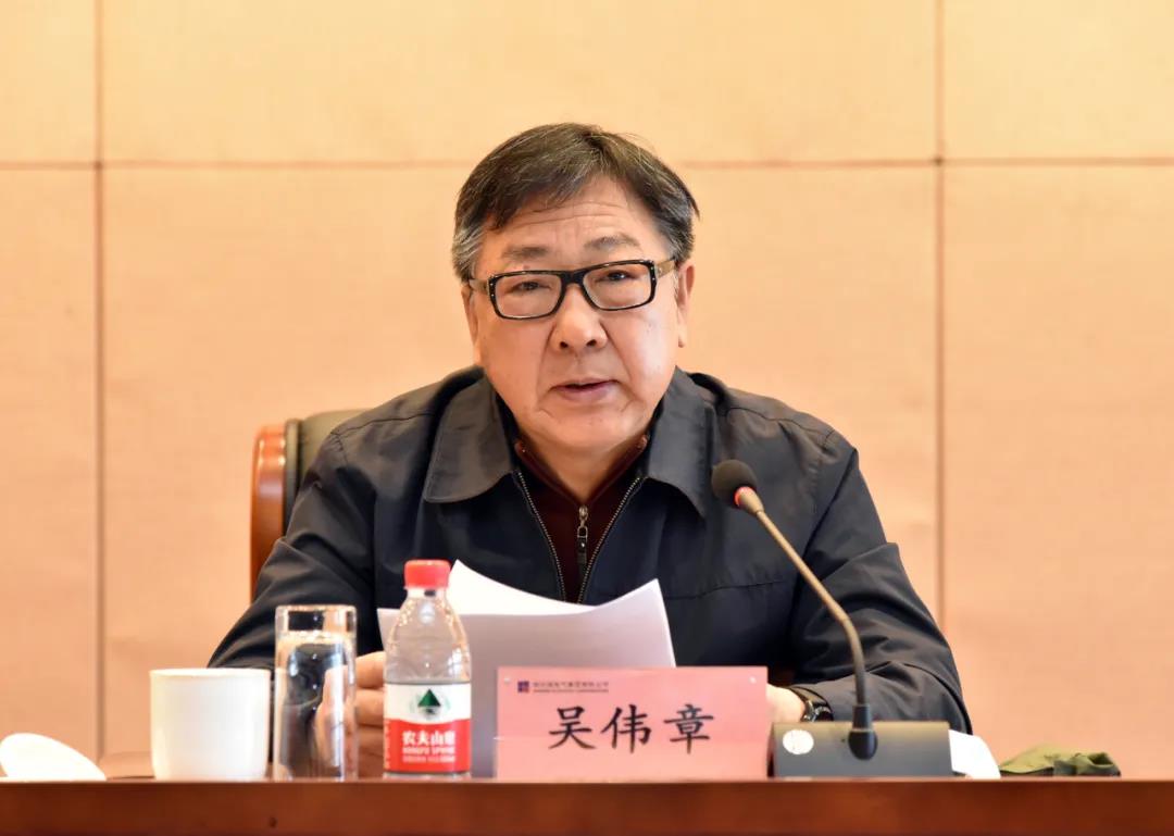 尊龙凯时【最新官网】人生就是搏!