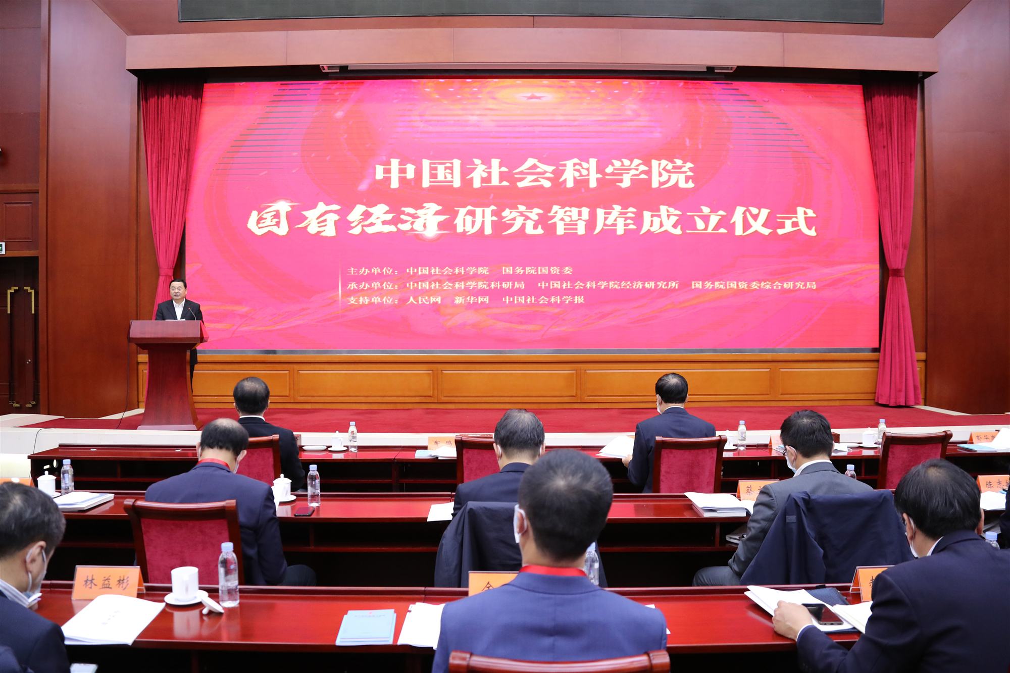 尊龙凯时【最新官网】人生就是搏!