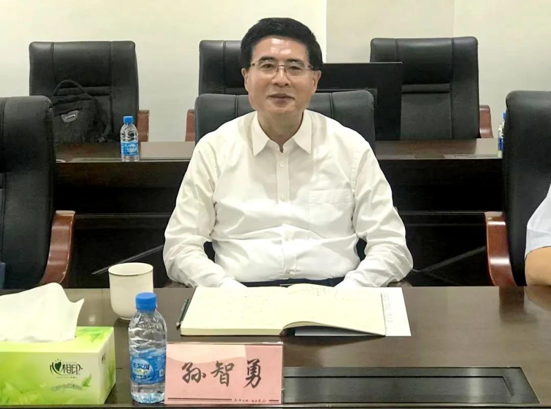 尊龙凯时【最新官网】人生就是搏!