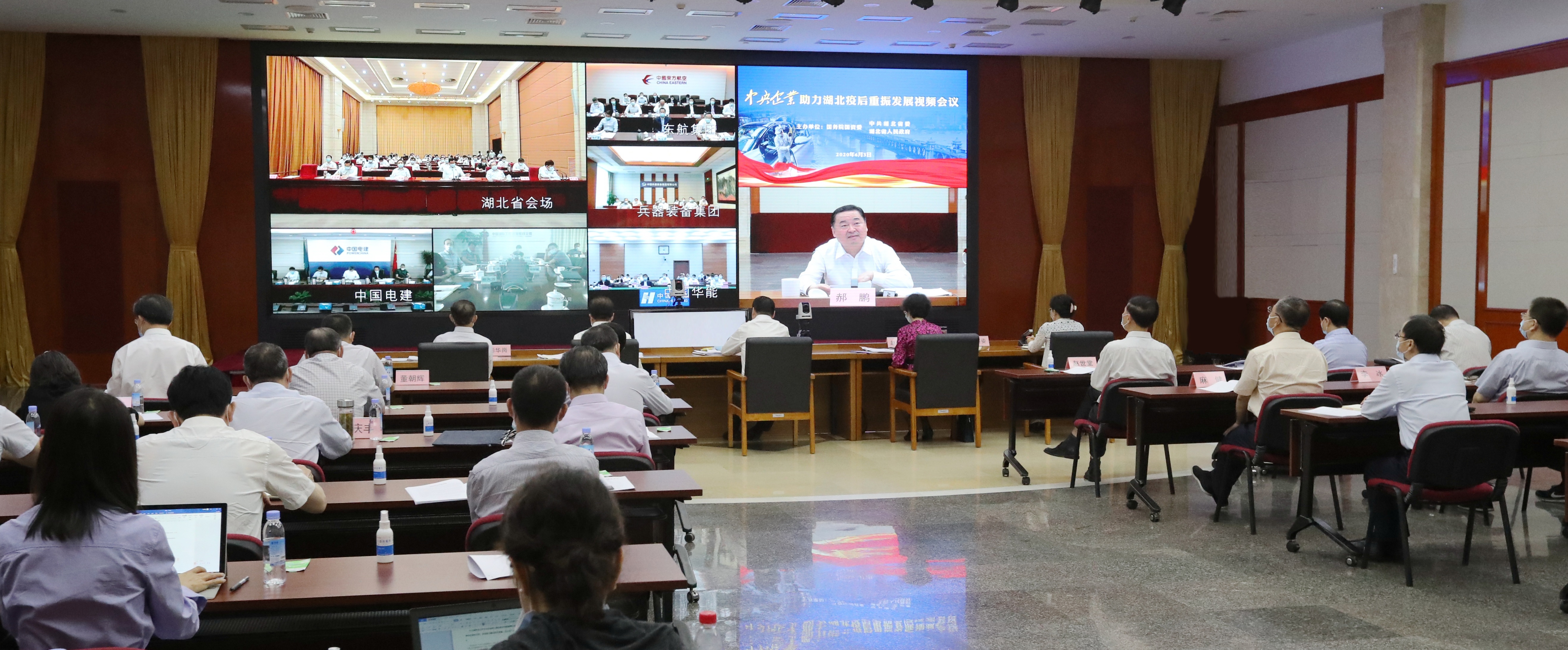 尊龙凯时【最新官网】人生就是搏!