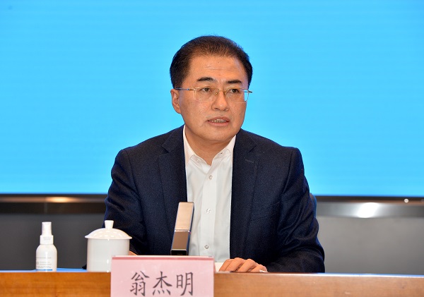 尊龙凯时【最新官网】人生就是搏!