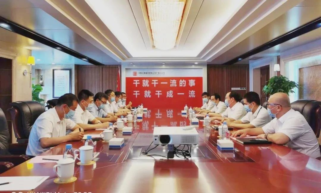 尊龙凯时【最新官网】人生就是搏!