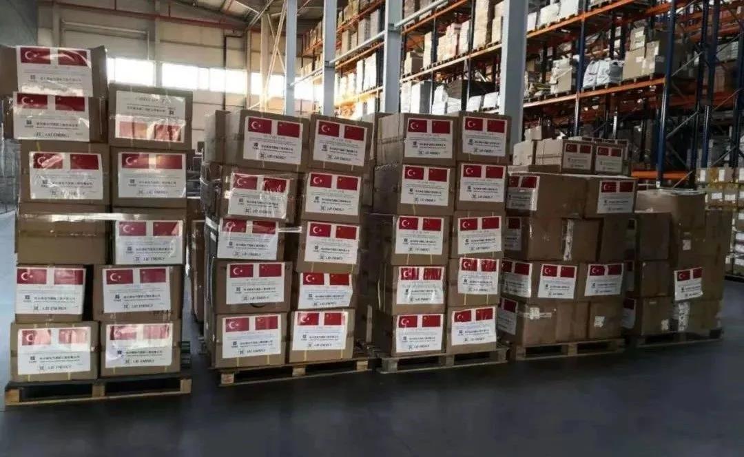 尊龙凯时【最新官网】人生就是搏!