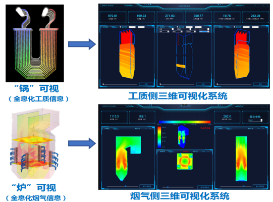 尊龙凯时【最新官网】人生就是搏!