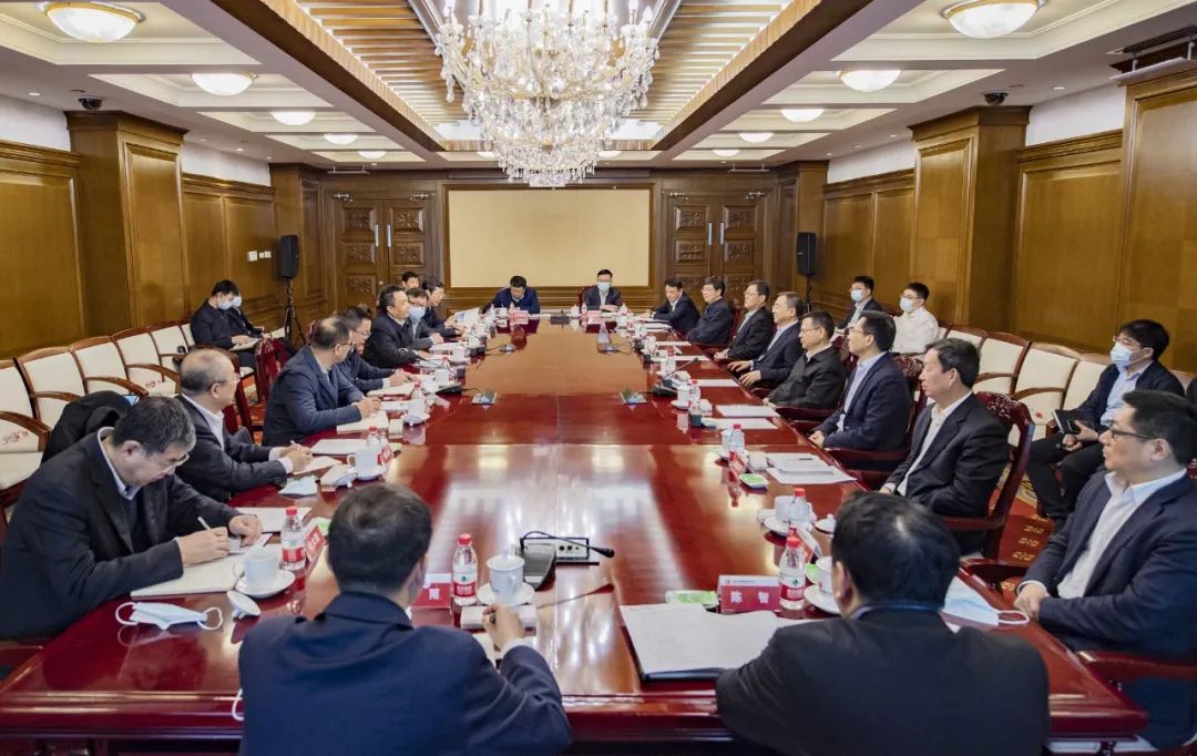 尊龙凯时【最新官网】人生就是搏!