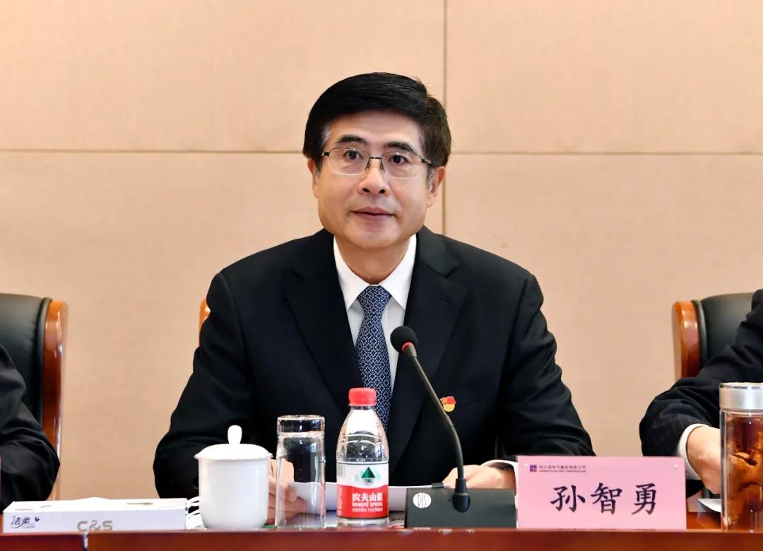 尊龙凯时【最新官网】人生就是搏!