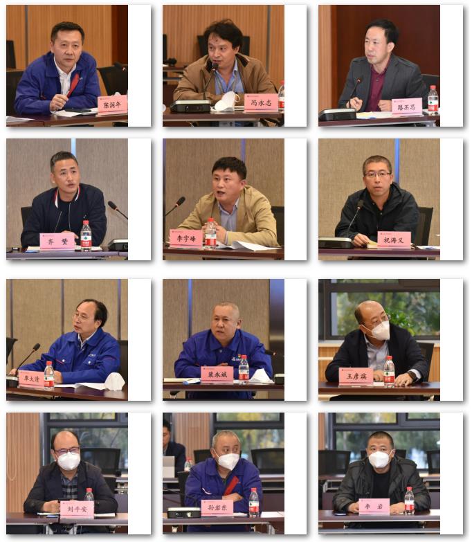 尊龙凯时【最新官网】人生就是搏!