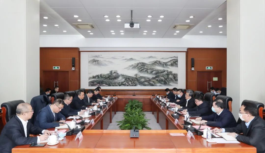 尊龙凯时【最新官网】人生就是搏!