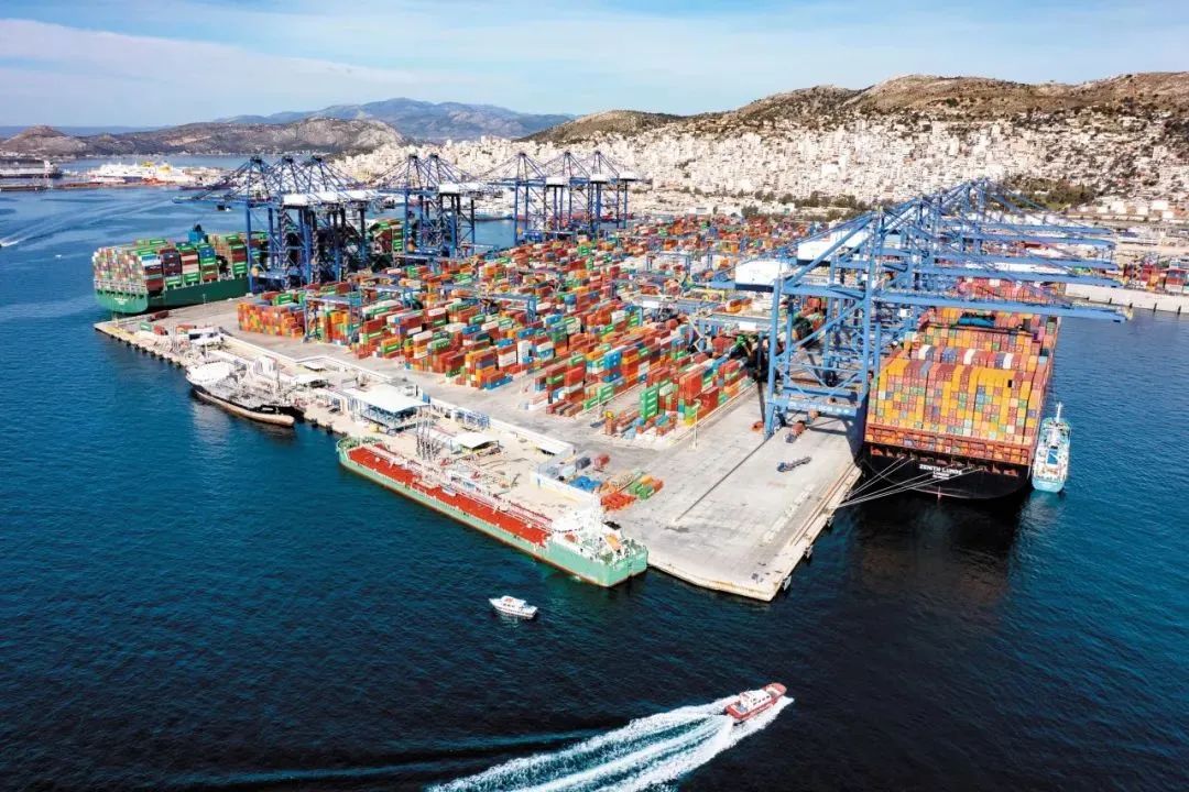 尊龙凯时【最新官网】人生就是搏!